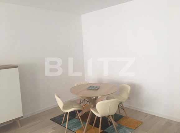 Apartament de închiriat 2 camere Central - 66811AI | BLITZ Cluj-Napoca | Poza9