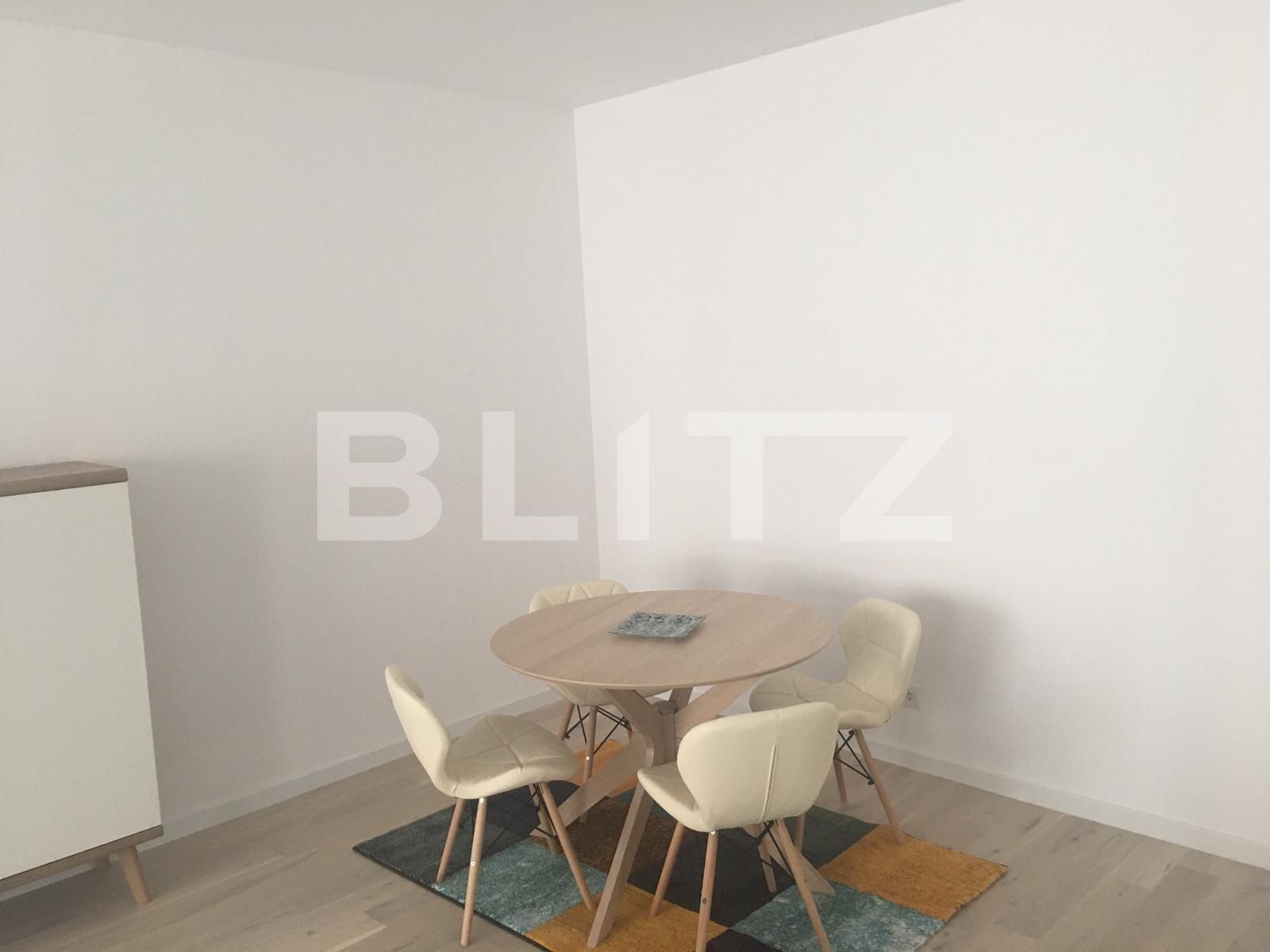 Apartament de închiriat 2 camere Central - 66811AI | BLITZ Cluj-Napoca | Poza9