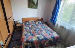 Apartament 3 camere decomandat, 67mp, Gruia 