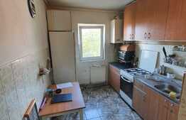 Apartament 3 camere decomandat, 67mp, Gruia 
