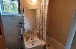 Apartament 3 camere decomandat, 67mp, Gruia 