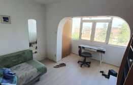 Apartament 3 camere decomandat, 67mp, Gruia 