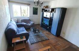 Apartament 3 camere decomandat, 67mp, Gruia 