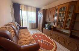 Garsoniera, 30 mp, decomandata,  zona străzii Expo Transilvania