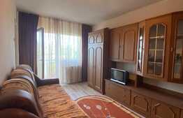 Garsoniera, 30 mp, decomandata,  zona străzii Expo Transilvania