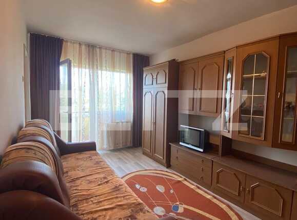 Garsonieră de închiriat Marasti - 66813AI | BLITZ Cluj-Napoca | Poza3