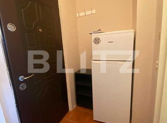 Garsonieră de închiriat Marasti - 66813AI | BLITZ Cluj-Napoca | Poza8