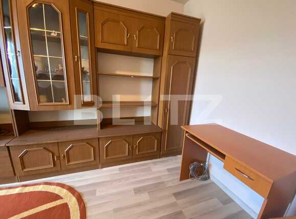 Garsonieră de închiriat Marasti - 66813AI | BLITZ Cluj-Napoca | Poza4