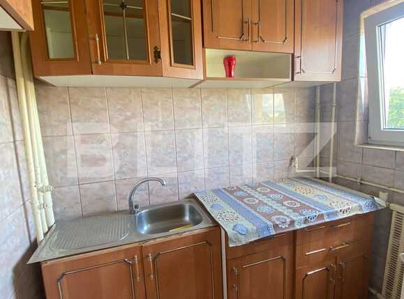 Garsonieră de închiriat Marasti - 66813AI | BLITZ Cluj-Napoca | Poza5