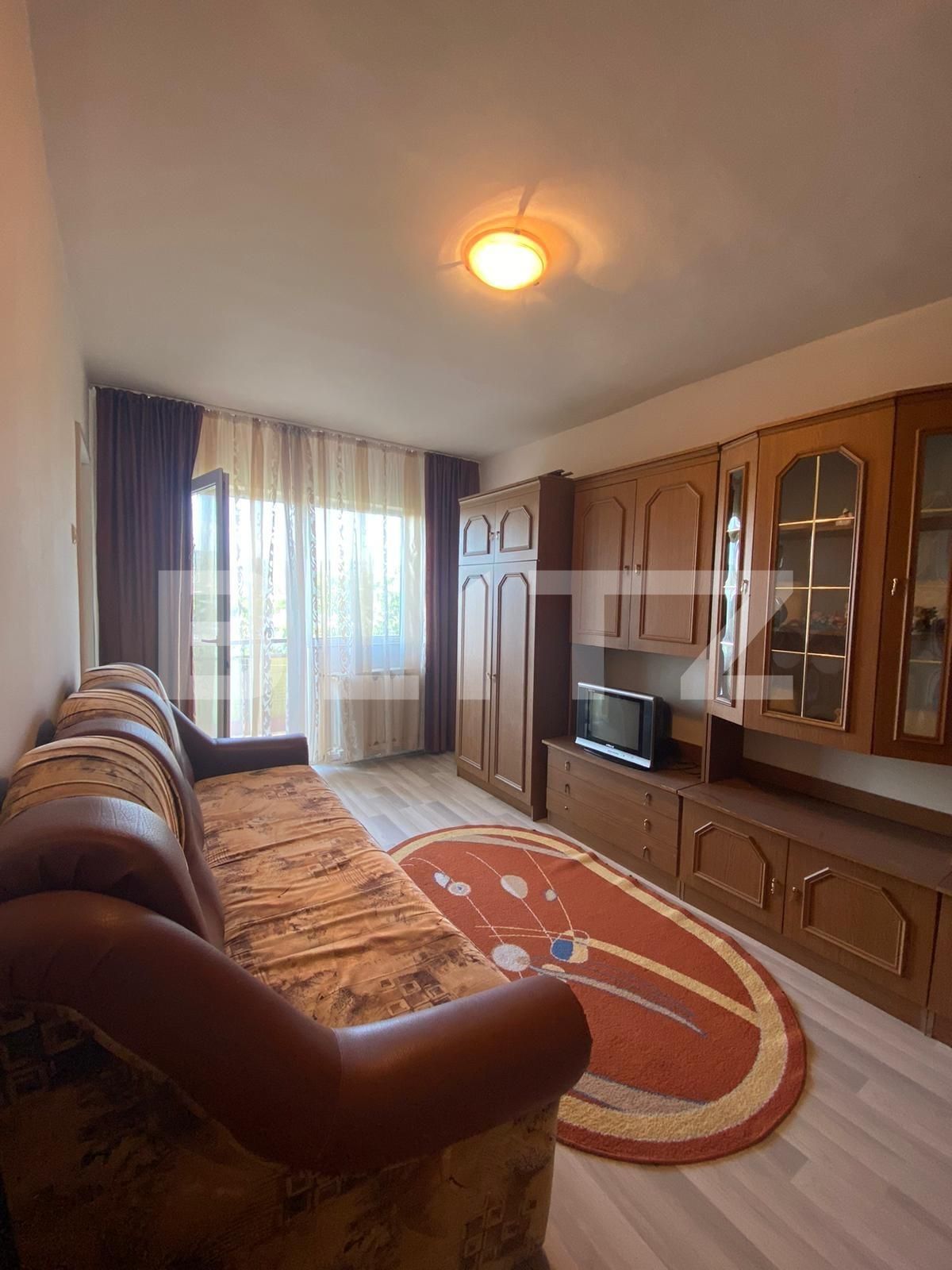 Garsonieră de închiriat Marasti - 66813AI | BLITZ Cluj-Napoca | Poza3