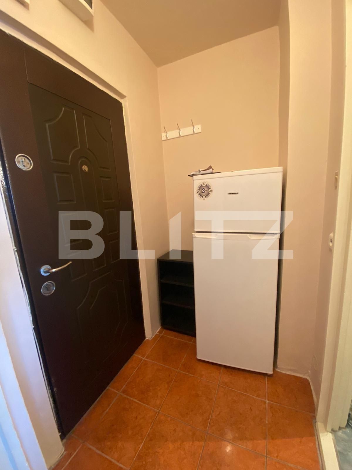 Garsonieră de închiriat Marasti - 66813AI | BLITZ Cluj-Napoca | Poza8