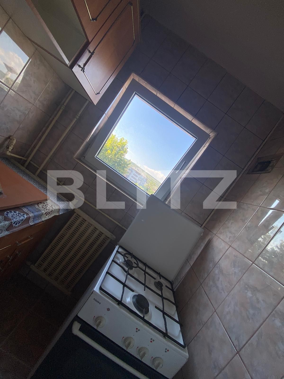 Garsonieră de închiriat Marasti - 66813AI | BLITZ Cluj-Napoca | Poza6