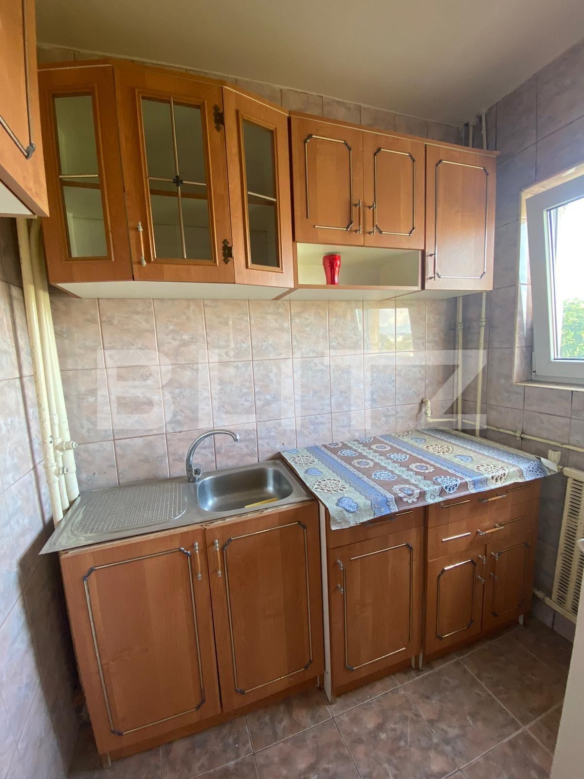 Garsonieră de închiriat Marasti - 66813AI | BLITZ Cluj-Napoca | Poza5