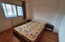 Apartament 2 camere, decomandat, la 5 minute de Iulius Mall