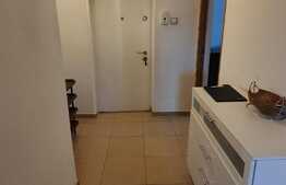 Apartament 2 camere, decomandat, la 5 minute de Iulius Mall