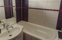 Apartament 2 camere, decomandat, la 5 minute de Iulius Mall