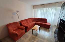 Apartament 2 camere, decomandat, la 5 minute de Iulius Mall