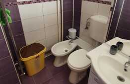 Apartament 2 camere, decomandat, la 5 minute de Iulius Mall