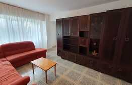 Apartament 2 camere, decomandat, la 5 minute de Iulius Mall