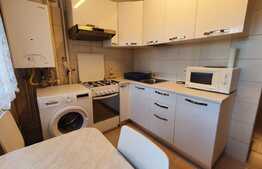 Apartament 2 camere, decomandat, la 5 minute de Iulius Mall