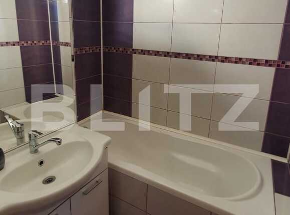 Apartament de închiriat 2 camere Gheorgheni - 66814AI | BLITZ Cluj-Napoca | Poza7