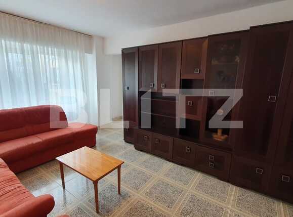 Apartament de închiriat 2 camere Gheorgheni - 66814AI | BLITZ Cluj-Napoca | Poza3