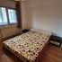 Apartament de închiriat 2 camere Gheorgheni - 66814AI - Poza 1 din 8 | BLITZ Cluj-Napoca | Poza1