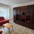 Apartament de închiriat 2 camere Gheorgheni - 66814AI - Poza 1 din 8 | BLITZ Cluj-Napoca | Poza3