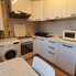 Apartament de închiriat 2 camere Gheorgheni - 66814AI - Poza 1 din 8 | BLITZ Cluj-Napoca | Poza5
