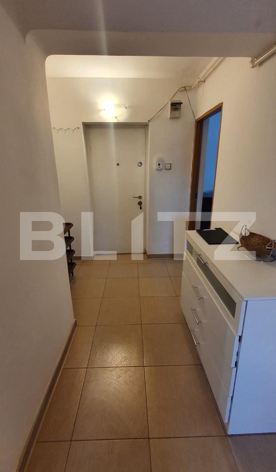 Apartament de închiriat 2 camere Gheorgheni - 66814AI | BLITZ Cluj-Napoca | Poza6