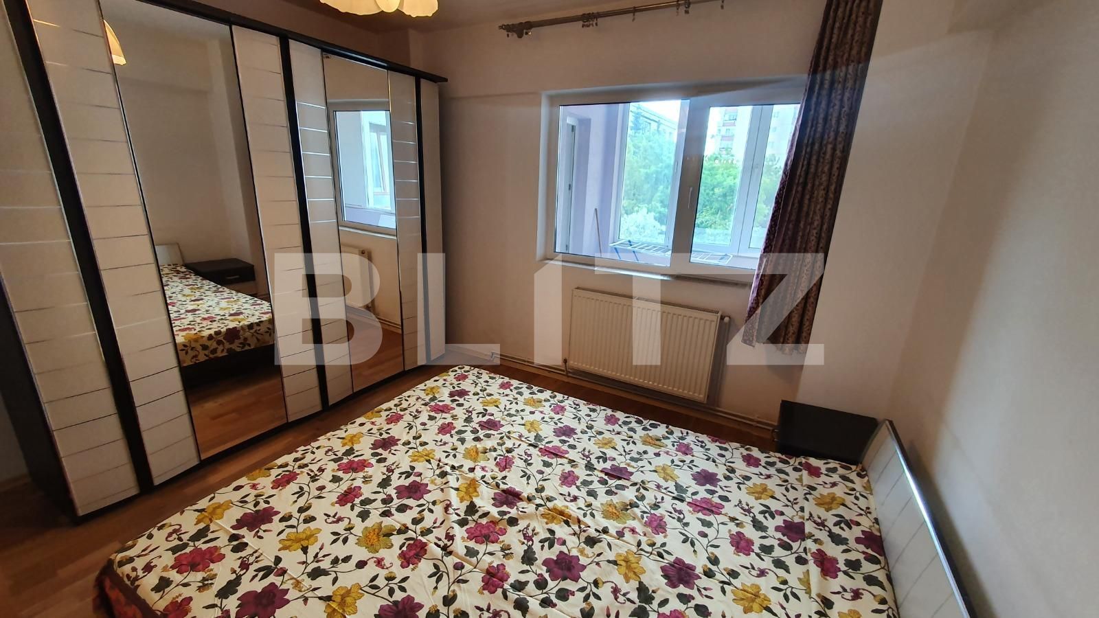 Apartament de închiriat 2 camere Gheorgheni - 66814AI | BLITZ Cluj-Napoca | Poza2