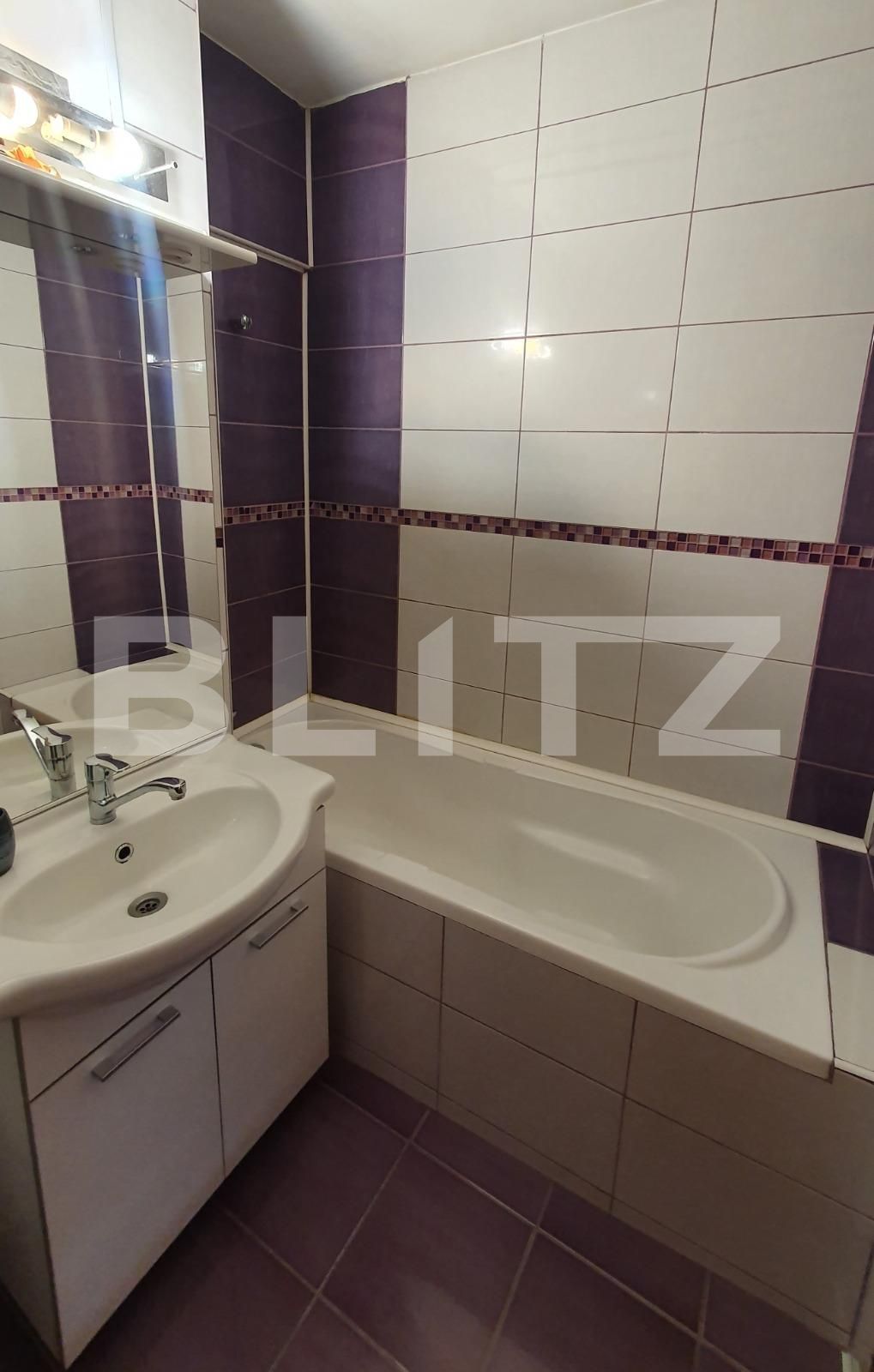 Apartament de închiriat 2 camere Gheorgheni - 66814AI | BLITZ Cluj-Napoca | Poza7