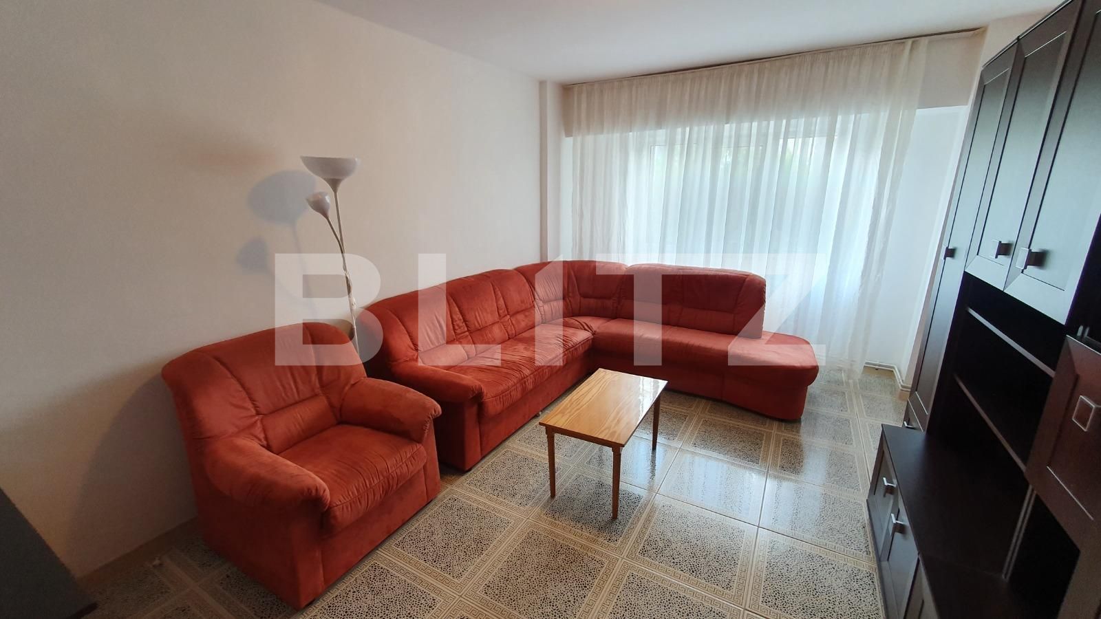 Apartament de închiriat 2 camere Gheorgheni - 66814AI | BLITZ Cluj-Napoca | Poza4