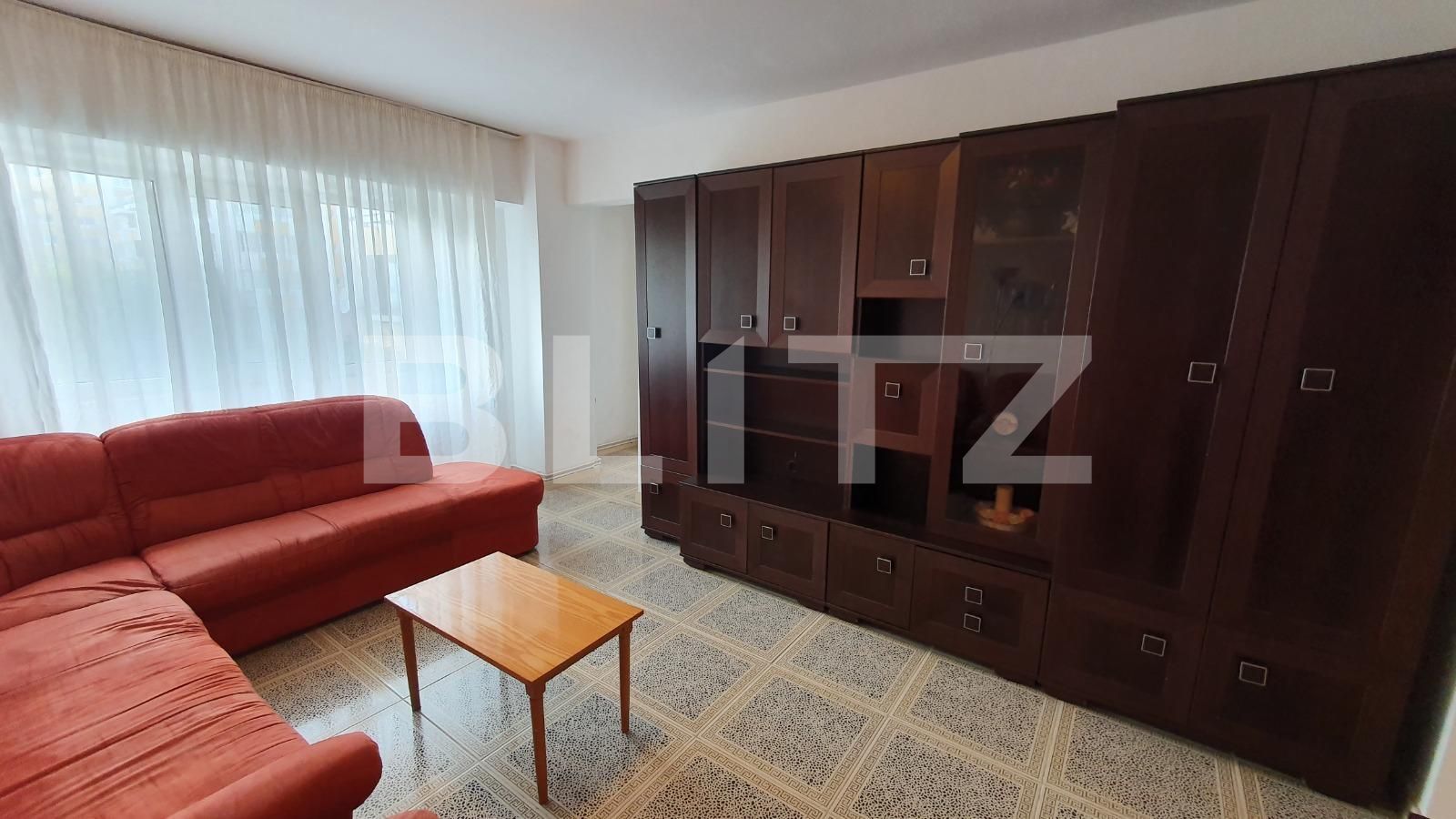 Apartament de închiriat 2 camere Gheorgheni - 66814AI | BLITZ Cluj-Napoca | Poza3