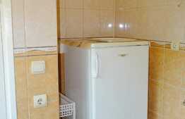 Apartament cu 2 camere 47 mp + balcon 11mp, zona Astra