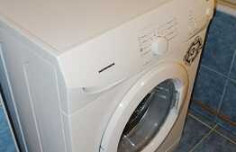 Apartament cu 2 camere 47 mp + balcon 11mp, zona Astra