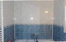 Apartament cu 2 camere 47 mp + balcon 11mp, zona Astra