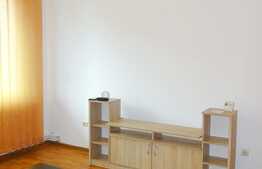 Apartament cu 2 camere 47 mp + balcon 11mp, zona Astra