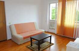 Apartament cu 2 camere 47 mp + balcon 11mp, zona Astra