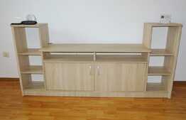 Apartament cu 2 camere 47 mp + balcon 11mp, zona Astra