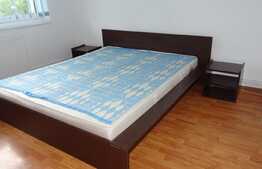 Apartament cu 2 camere 47 mp + balcon 11mp, zona Astra