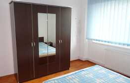 Apartament cu 2 camere 47 mp + balcon 11mp, zona Astra
