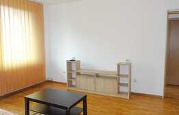 Apartament cu 2 camere 47 mp + balcon 11mp, zona Astra
