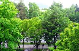 Apartament cu 2 camere 47 mp + balcon 11mp, zona Astra