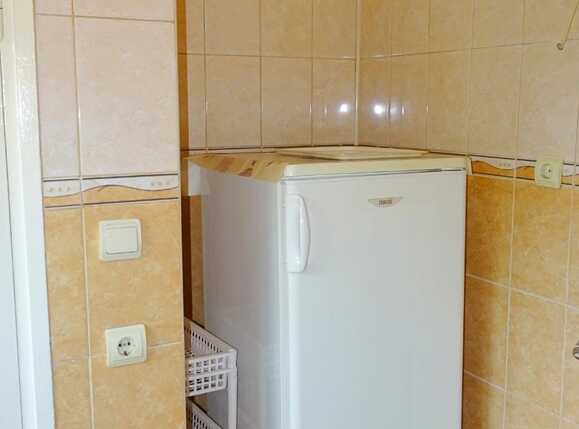 Apartament de închiriat 2 camere Astra - 66817AI | BLITZ Brașov | Poza11