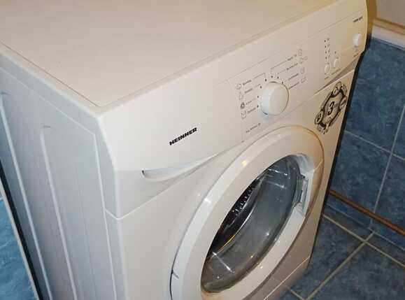 Apartament de închiriat 2 camere Astra - 66817AI | BLITZ Brașov | Poza15