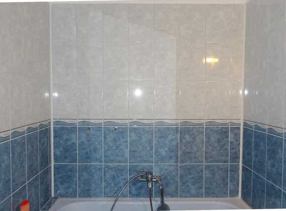 Apartament de închiriat 2 camere Astra - 66817AI | BLITZ Brașov | Poza16