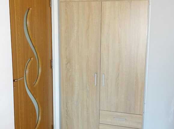 Apartament de închiriat 2 camere Astra - 66817AI | BLITZ Brașov | Poza4