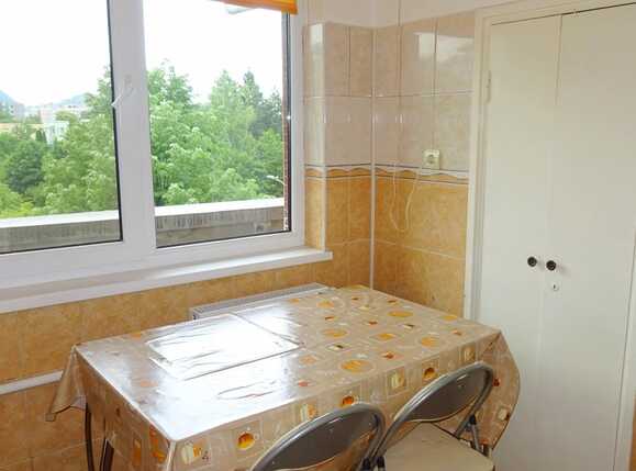 Apartament de închiriat 2 camere Astra - 66817AI | BLITZ Brașov | Poza13