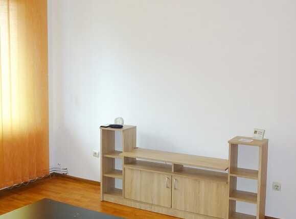 Apartament de închiriat 2 camere Astra - 66817AI | BLITZ Brașov | Poza2